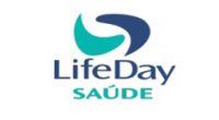Conheça a LifeDay Saúde Somos diferentes para você ter mais beneficios LifeDay é um plano de saúde modular, ou seja, é formado por subplanos que você pode combinar de acordo […]