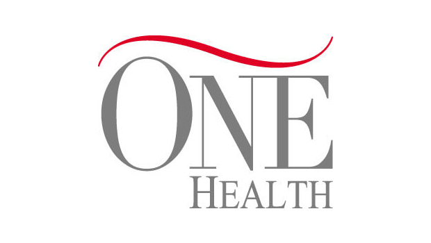 No momento você está vendo Plano de Saúde OneHealth São Leopoldo